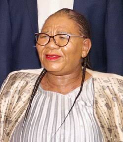 Montseng Tsiu