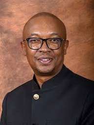 Parks Tau