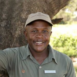 Bheki Ntuli