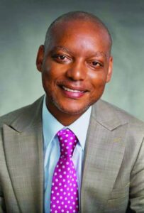 Ntuthuko Mahlaba