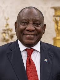 Richest Politicians in Limpopo and their Net Worth in Dollars.