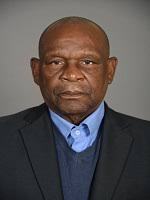 Mathole Motshekga