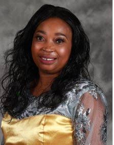 Makhosazane Masilela