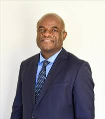 Dr. Zamani Saul
