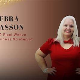 Joyce Basson