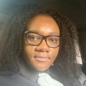 Bongani Mbinqo-Gigaba