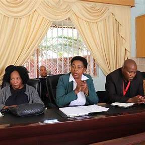 Kabelo Mataboge