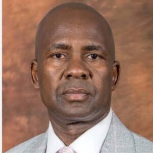 Sello Lehari