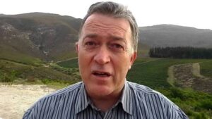 Cameron Dugmore