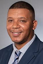 Gillion Bosman