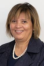 Lorraine Botha