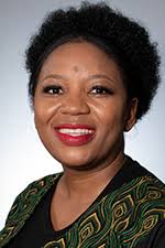 Ayanda Bans