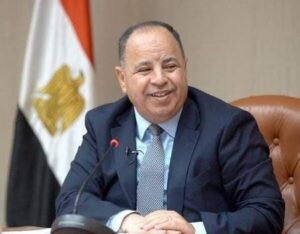 Mohamed Maait