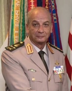 Mohamed Zaki