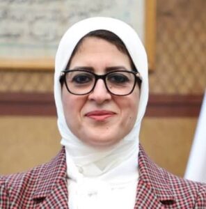 Hala Zayed