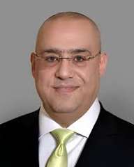 Assem El-Gazzar