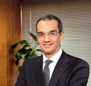 Amr Talaat