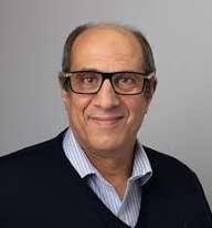 Mohamed Abdel Aaty