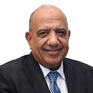 Mahmoud Esmat