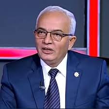 Reda Hegazy