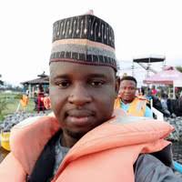 Umar Adamu