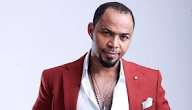 Richest actors in Nigeria 