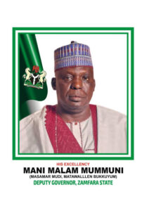 Mani Malam Mummuni