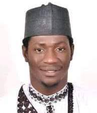 Hassan Shamsudeen