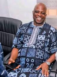 Tafarki Agbadu Eneme