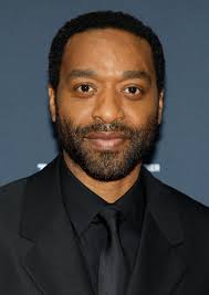 Chiwetel