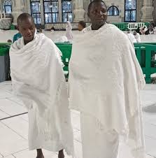 Hashimu Kabiru