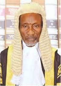 Mahmud Muhammad