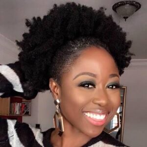 Sika Osei