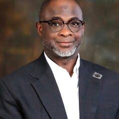 Dahiru Sani
