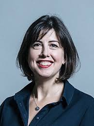 Lucy Powell