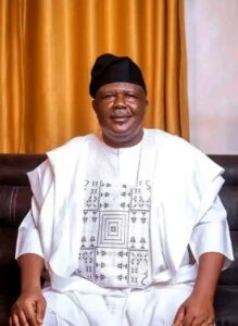 Angye Josiah Yaro