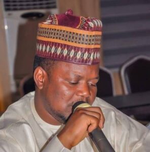 Atiku Nasiru
