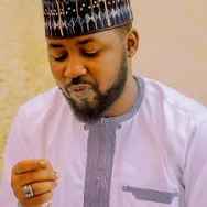 Abubakar Musa Abdullahi