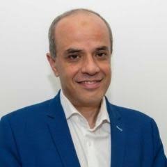 Mahmoud Kamel