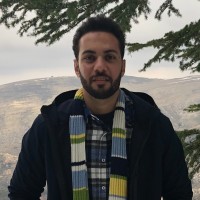 Karim Hany