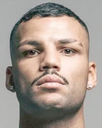 Mohamed El Maghraby