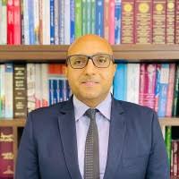 Hany Sorour