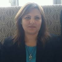 Heba El Shazly