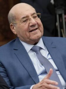 Abdel-Wahab Abdel-Razeq