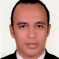 Mohamed Mahmoud Ibrahim